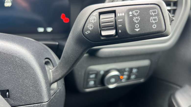 Ford Kuga 2.5 PHEV ST-Line 5dr CVT Estate